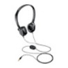 Get Nokia Stereo Headset WH-500 drivers and firmware