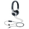 Get Nokia Stereo Headset WH-600 drivers and firmware