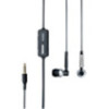 Get Nokia Stereo Headset WH-700 drivers and firmware
