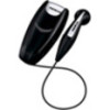 Get Nokia Wireless Clip-on Headset HS-21W drivers and firmware