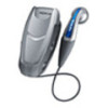 Get Nokia Wireless Clip-on Headset HS-3W drivers and firmware