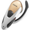 Get Nokia Wireless Headset HDW-2 drivers and firmware