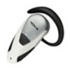 Get Nokia Wireless Headset HDW-3 drivers and firmware