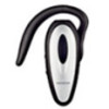 Get Nokia Wireless Headset HS-36W drivers and firmware