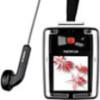 Get Nokia Wireless Image Headset HS-13W drivers and firmware