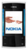 Get Nokia X3-00 drivers and firmware