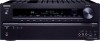 Get Onkyo TX-NR509 drivers and firmware