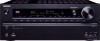 Get Onkyo TX-NR709 drivers and firmware