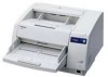 Get Panasonic KV-S3065CL - Document Scanner drivers and firmware