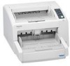 Get Panasonic KV-S4085CW - Document Scanner drivers and firmware