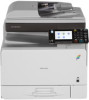Get Ricoh Aficio MP C305 drivers and firmware