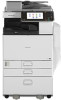 Get Ricoh Aficio MP C4502 drivers and firmware