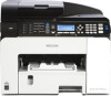 Get Ricoh Aficio SG 3100SNw drivers and firmware