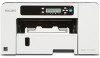 Get Ricoh Aficio SG 3110DN drivers and firmware