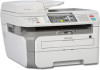 Get Ricoh Aficio SP 1200SF drivers and firmware