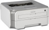 Get Ricoh Aficio SP 1210N drivers and firmware