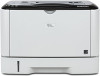 Get Ricoh Aficio SP 3410DN drivers and firmware