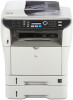 Get Ricoh Aficio SP 3410SF drivers and firmware