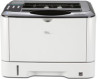 Get Ricoh Aficio SP 3510DN drivers and firmware