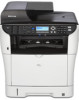 Get Ricoh Aficio SP 3510SF drivers and firmware