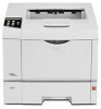 Get Ricoh Aficio SP 4100NL drivers and firmware