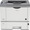 Get Ricoh Aficio SP 4310N drivers and firmware