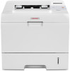 Get Ricoh Aficio SP 5100N drivers and firmware
