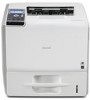 Get Ricoh Aficio SP 5200DN drivers and firmware