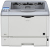 Get Ricoh Aficio SP 6330N drivers and firmware