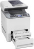 Get Ricoh Aficio SP C232SF drivers and firmware