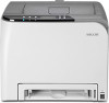 Get Ricoh Aficio SP C242DN drivers and firmware