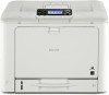 Get Ricoh Aficio SP C730DN drivers and firmware