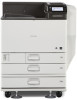 Get Ricoh Aficio SP C830DN drivers and firmware