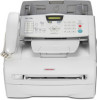 Get Ricoh FAX 1190L drivers and firmware