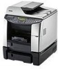 Get Ricoh GX3000S - Aficio Color Inkjet drivers and firmware