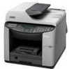 Get Ricoh GX3050SFN - Aficio Color Inkjet drivers and firmware