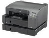 Get Ricoh GX7000 - Color Inkjet Printer drivers and firmware