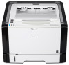 Get Ricoh SP 311DNw drivers and firmware