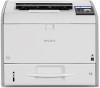 Get Ricoh SP 4510DN drivers and firmware