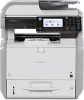 Get Ricoh SP 4510SF drivers and firmware