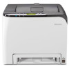 Get Ricoh SP C252DN drivers and firmware