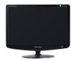Get Samsung 2032NW - SyncMaster - 20inch LCD Monitor drivers and firmware