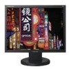 Get Samsung 203B - SyncMaster - 20inch LCD Monitor drivers and firmware
