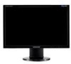 Get Samsung 2043BWX - SyncMaster - 20inch LCD Monitor drivers and firmware