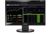 Get Samsung 2043SWX - 5ms Widescreen LCD Monitor drivers and firmware
