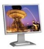 Get Samsung 204T - SyncMaster - 20.1inch LCD Monitor drivers and firmware