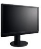 Get Samsung 215TW - SyncMaster - 21inch LCD Monitor drivers and firmware