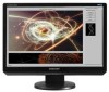 Get Samsung 220WM - SyncMaster 22inch LCD Monitor drivers and firmware