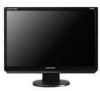 Samsung 2220WM - SyncMaster - 22" LCD Monitor driver and firmware