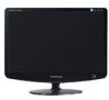 Get Samsung 2232BW - SyncMaster - 22inch LCD Monitor drivers and firmware